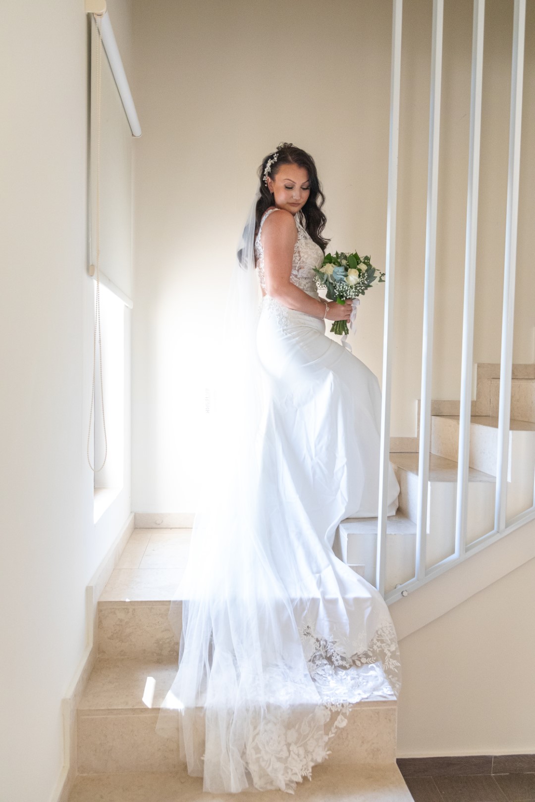 Book your wedding day in Blue Lagoon Village Kos